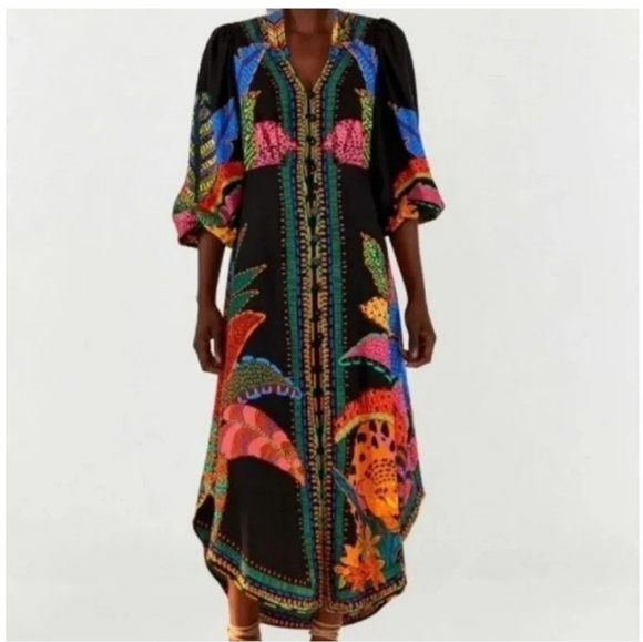 sold - Picture 2 of 5